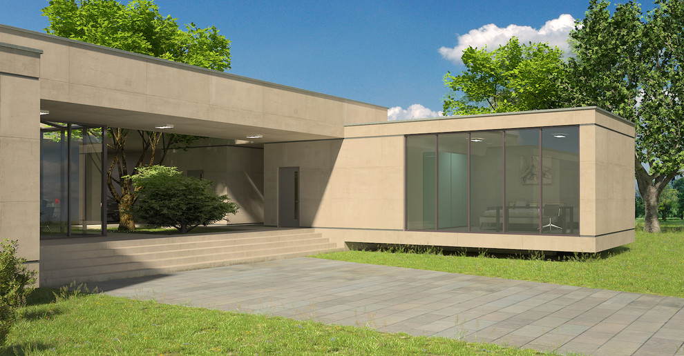 Энколово №5