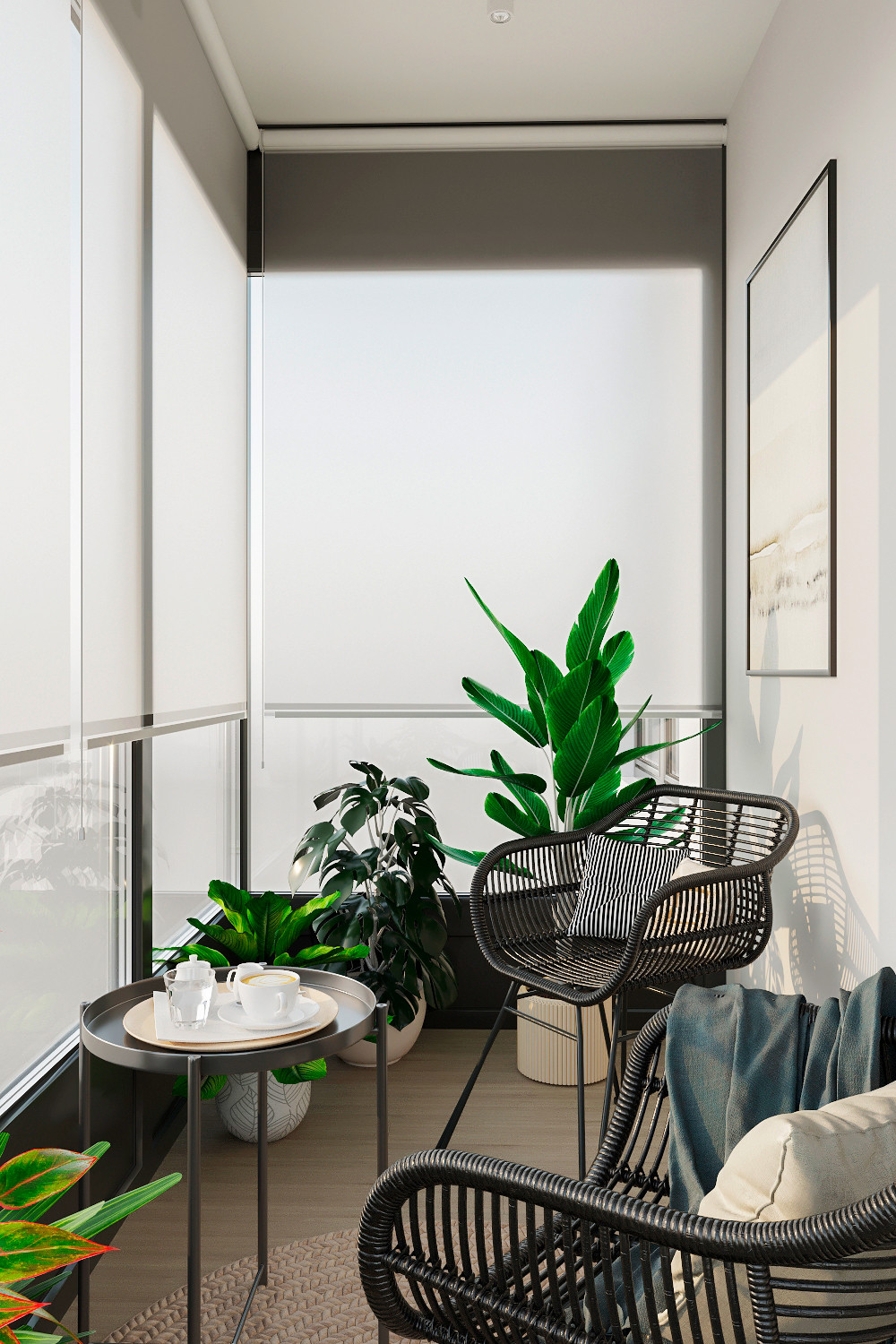 Квартира Жк. Легенда Героев