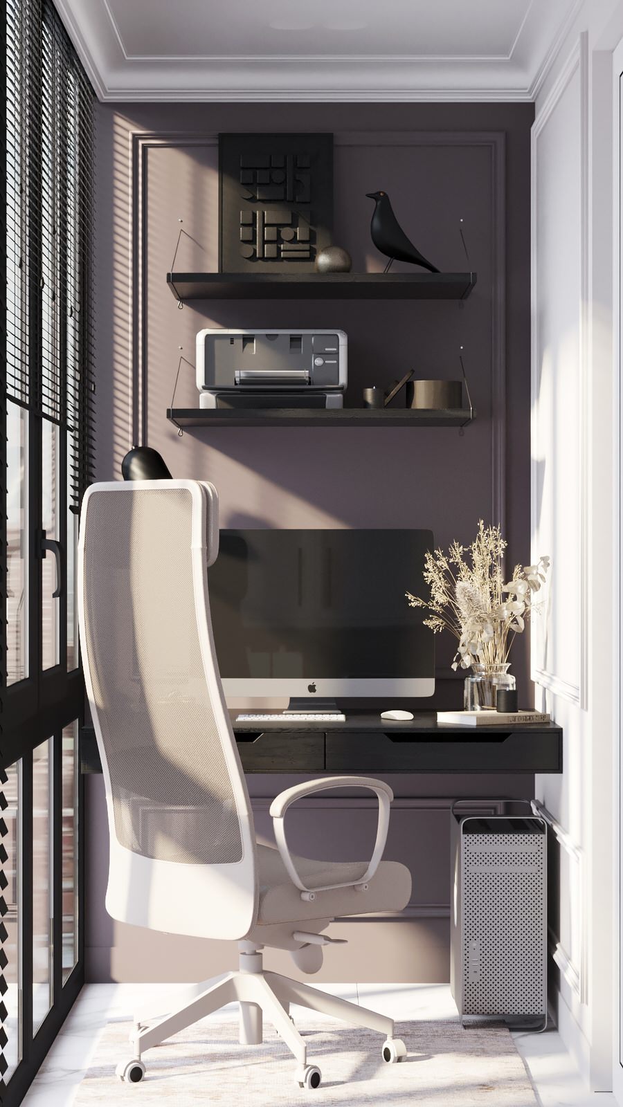 Квартира в Одинцово