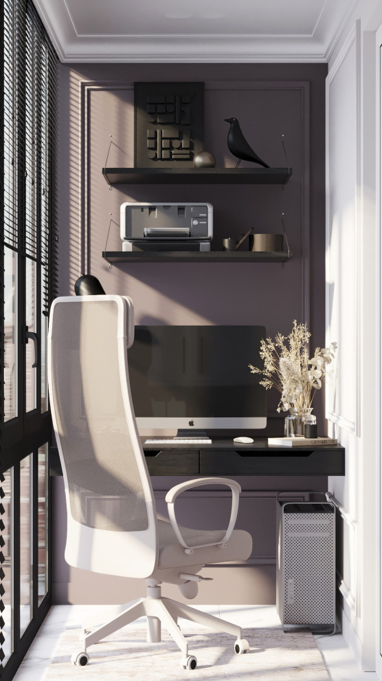 Квартира в Одинцово