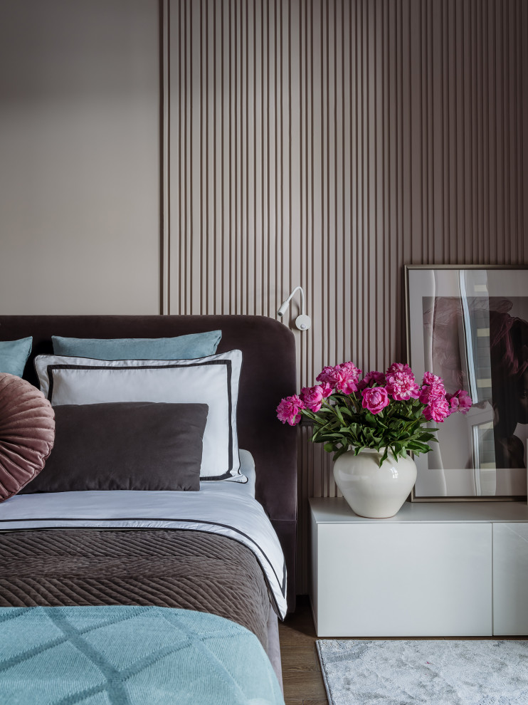 ЖК Хорошевский