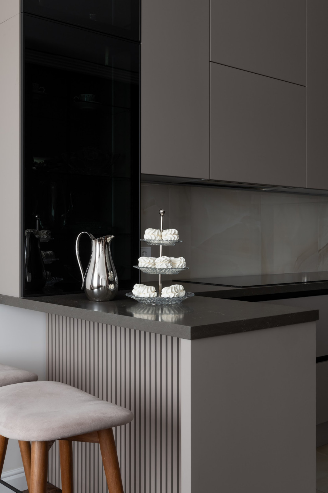 Квартира в Ростове-на-Дону