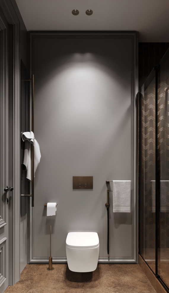 Apartamentos Prime Park