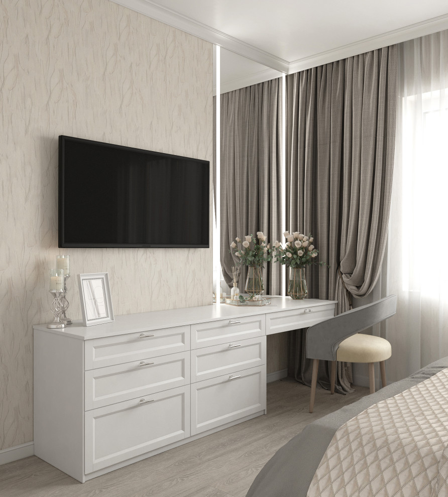 Частный дом г. Пенза