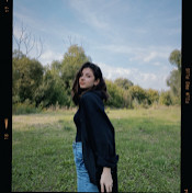 Аминат Айсаева