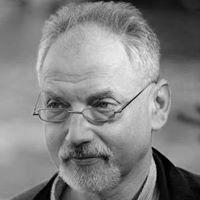 Леонид Лазебников