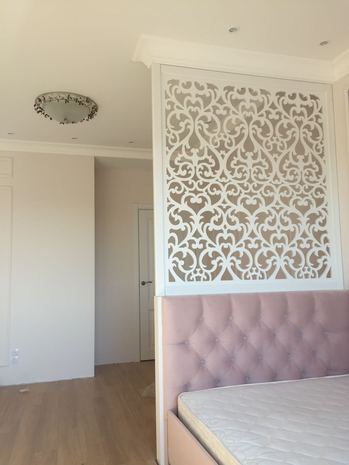 Реализация квартиры 100 кв.м. В Малоярославце ЖК Звезда