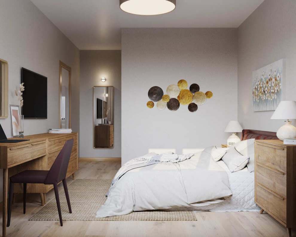 Челобитьевское