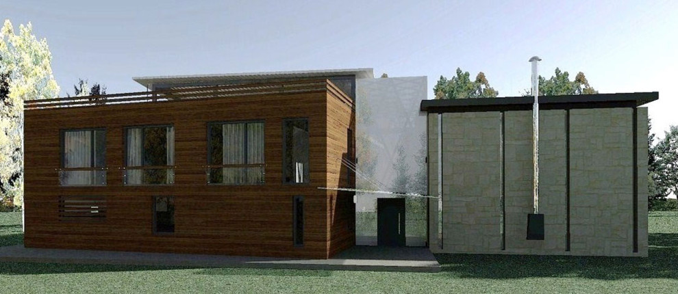 Александр Млинарич