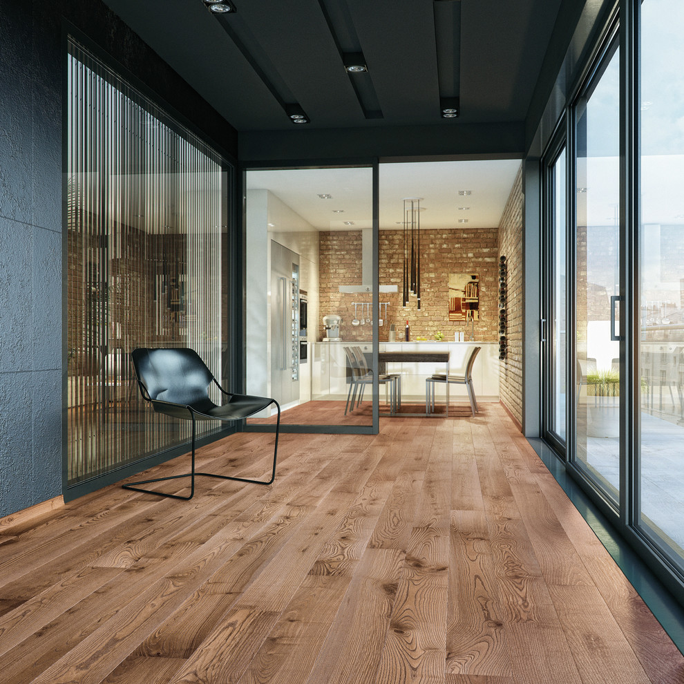 Коллекция ВКУСЫ ЖИЗНИ ( TASTES OF LIFE)