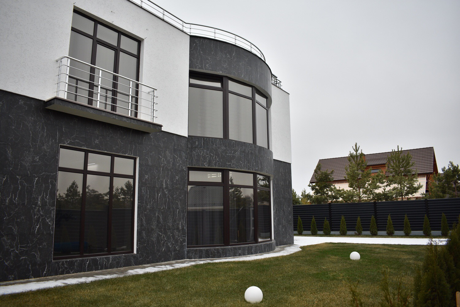 2021-02-27 17-51-00 (195).JPEG