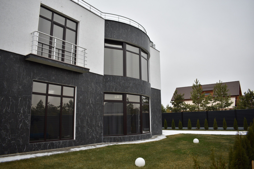 2021-02-27 17-51-00 (195).JPEG