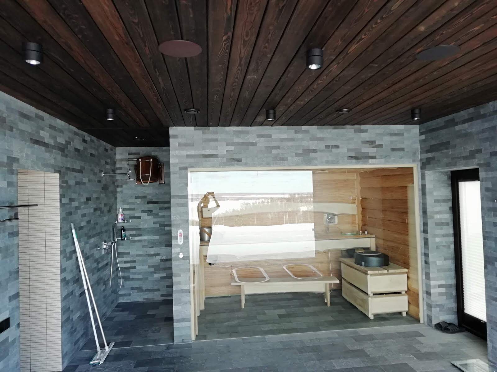 Обложка проекта: Наши работы