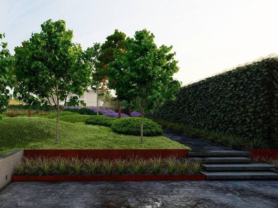 ВИЗУАЛИЗАЦИИ