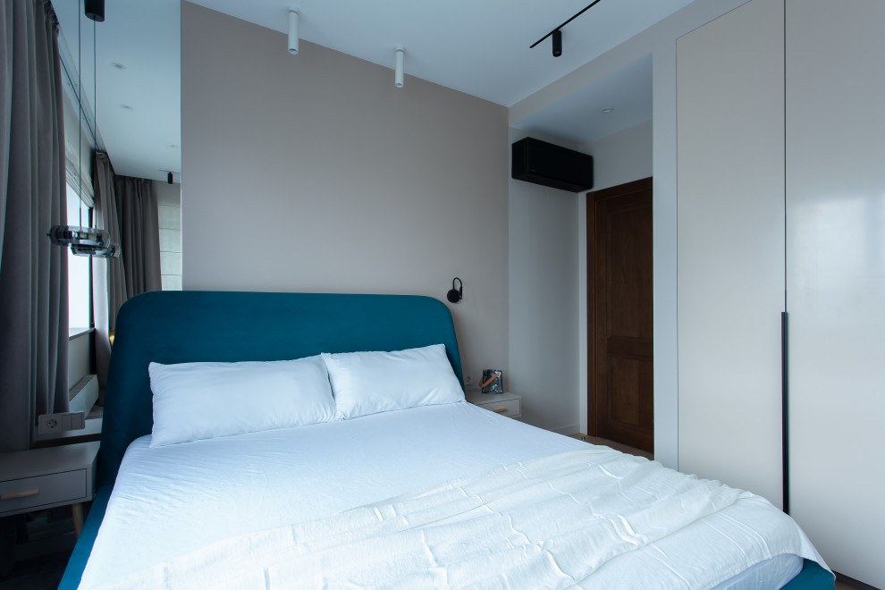 ЖК Искра Парк