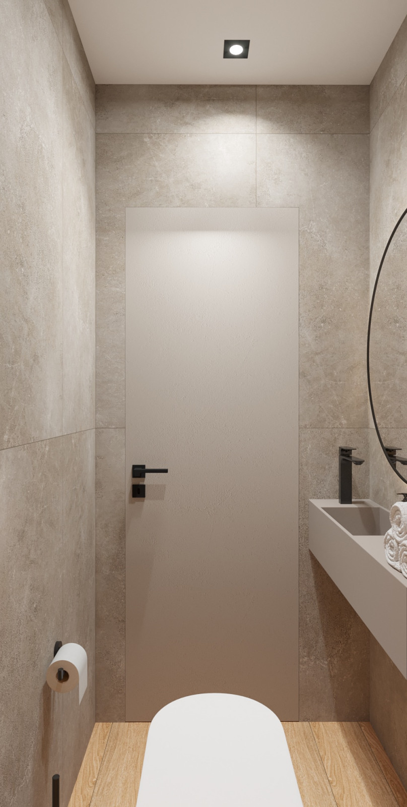 Надежда Шаповал