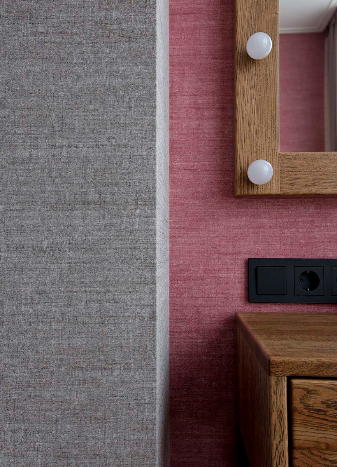 Калининград, ул Малый переулок