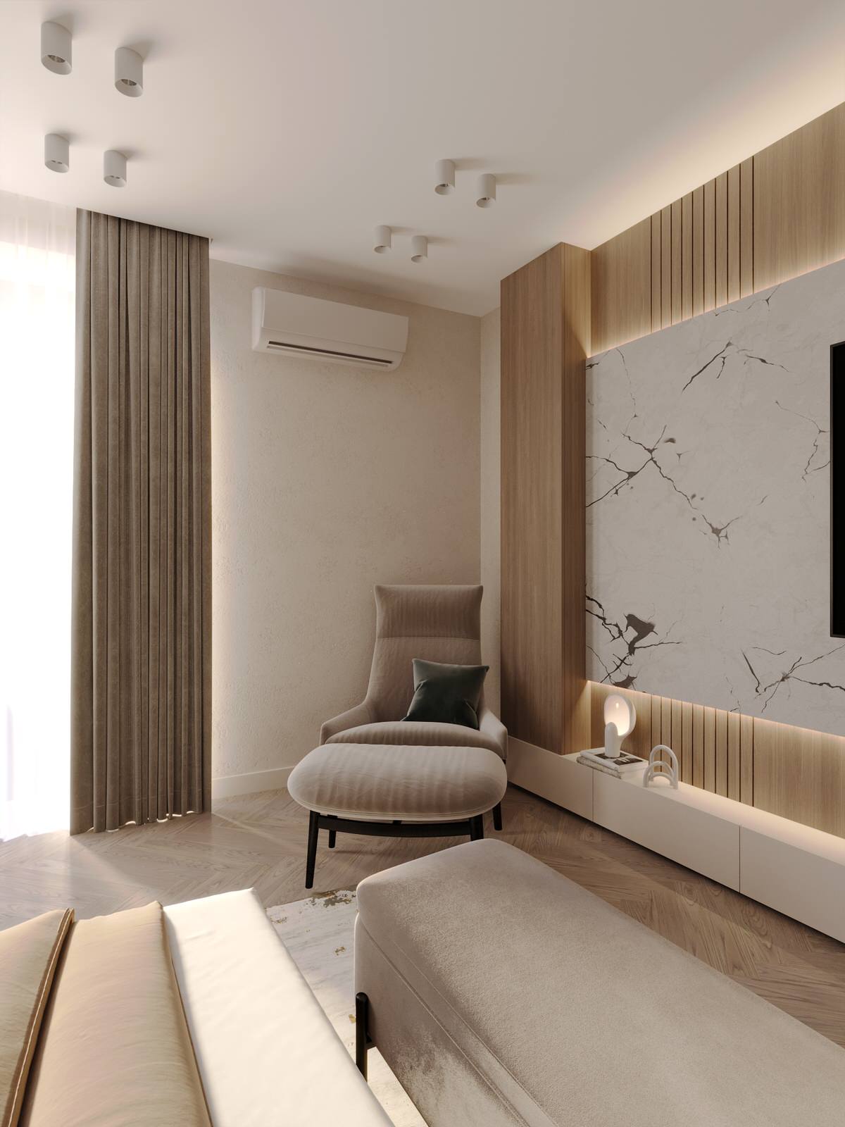 Легкость в камне