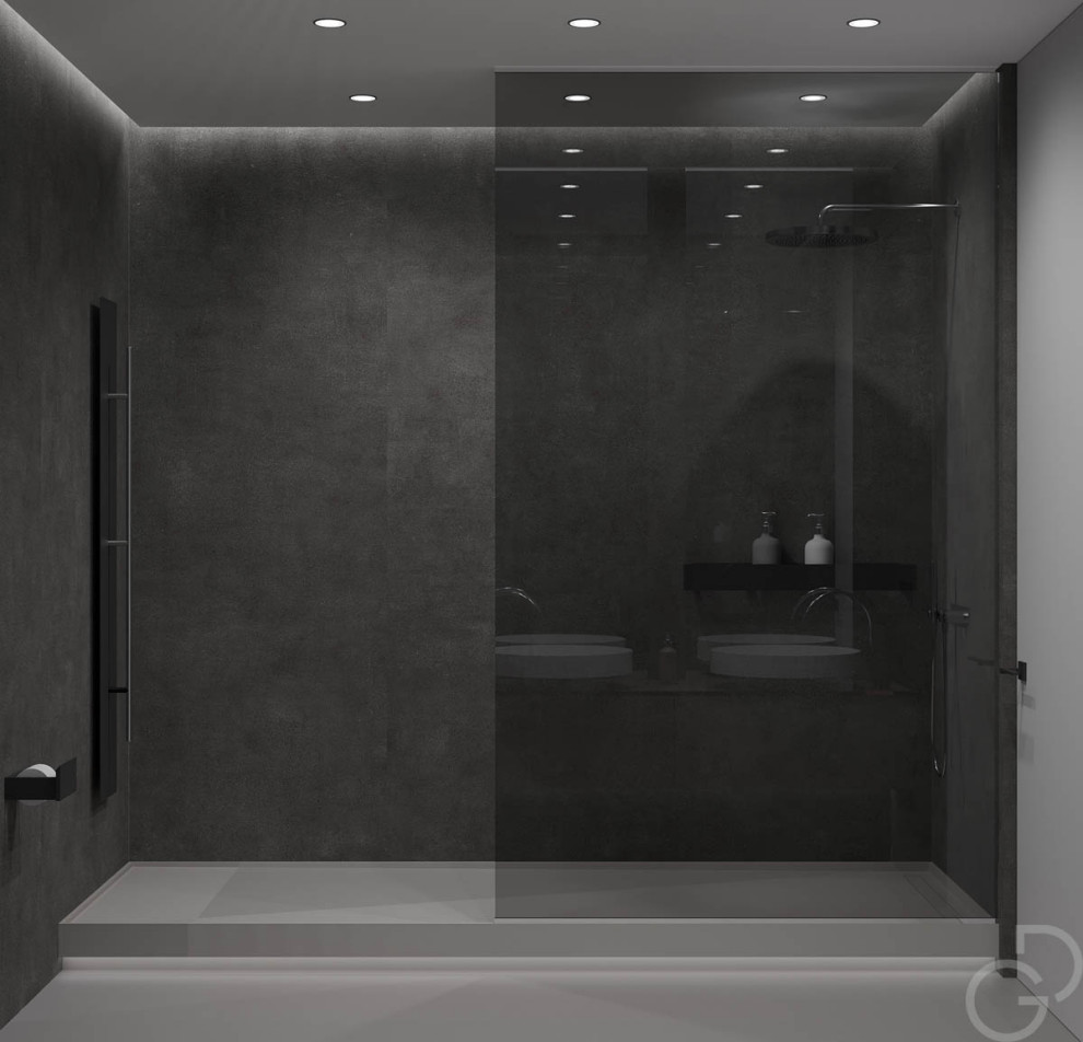 ЖК Садовые Кварталы