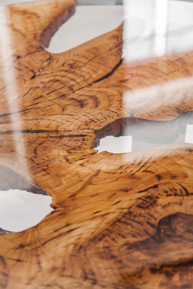 Стол Елена Проклова