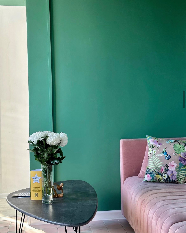 Студия танца Poledance