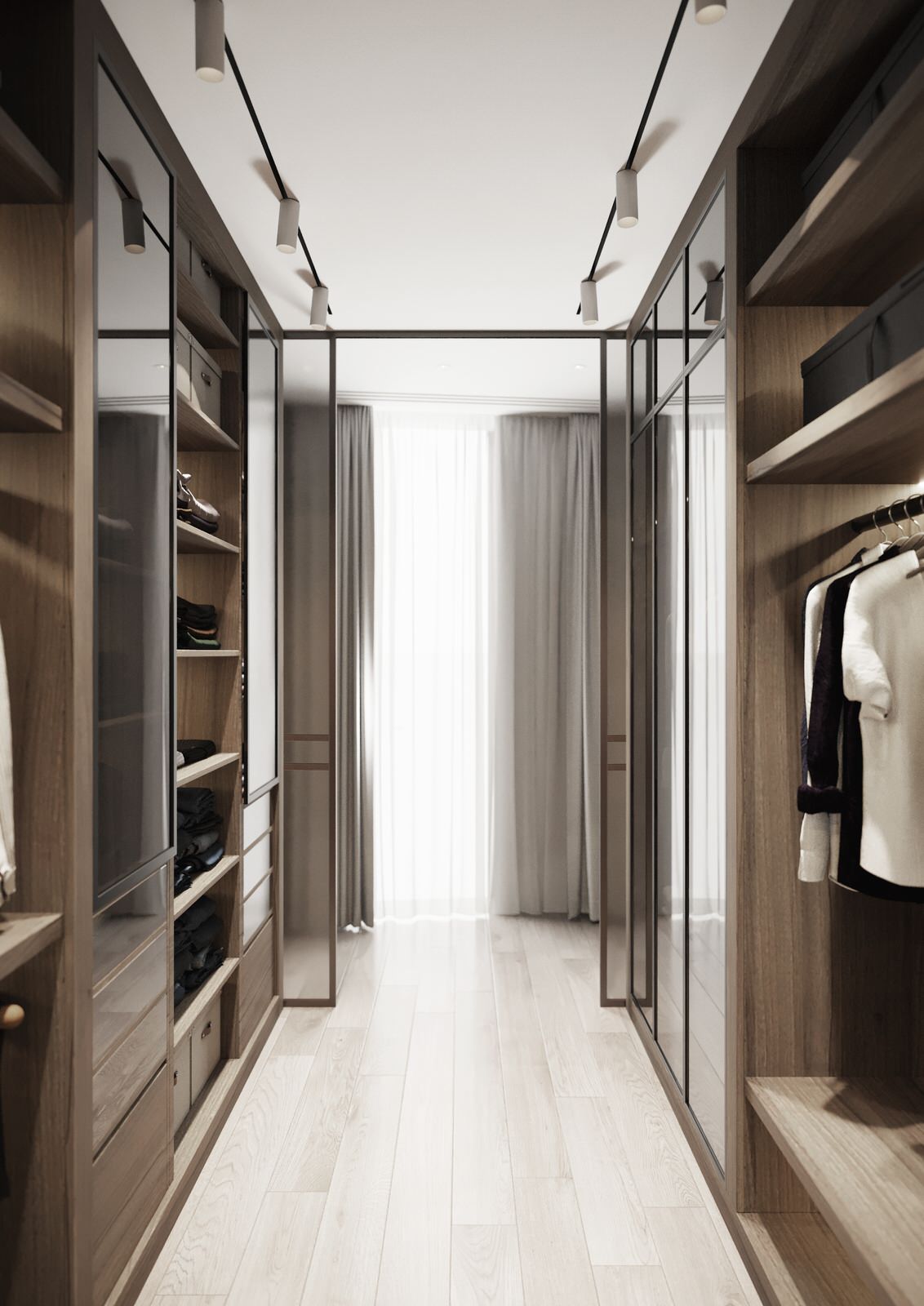 ЖК Садовые кварталы