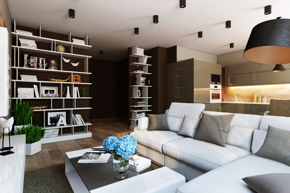 ЖЕМЧУЖНЫЙ ФРЕГАТ