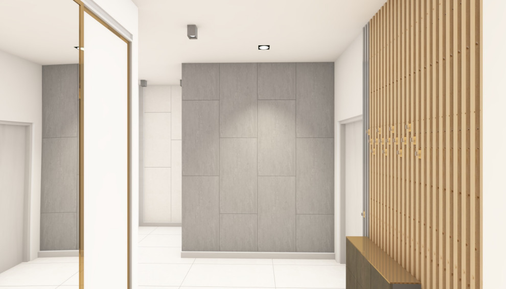 my first design | мой первый дизайн