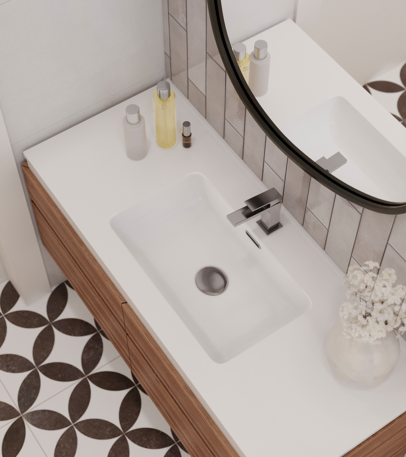 КП "Софийские Сады"