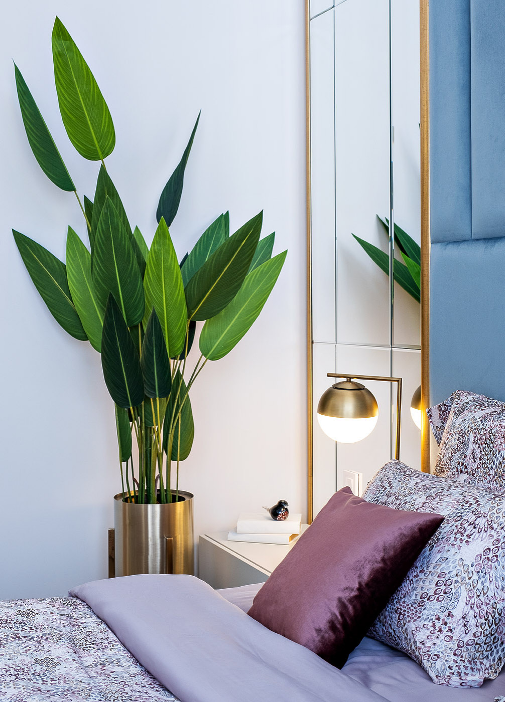 Гостевая 70 кв м  в коттедже (ул Геологов)