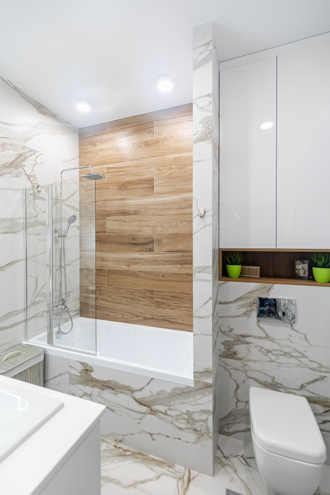 Зеленый остров