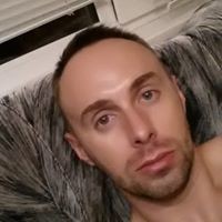 Constantin Malinowski