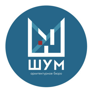 Михаил Шаверин