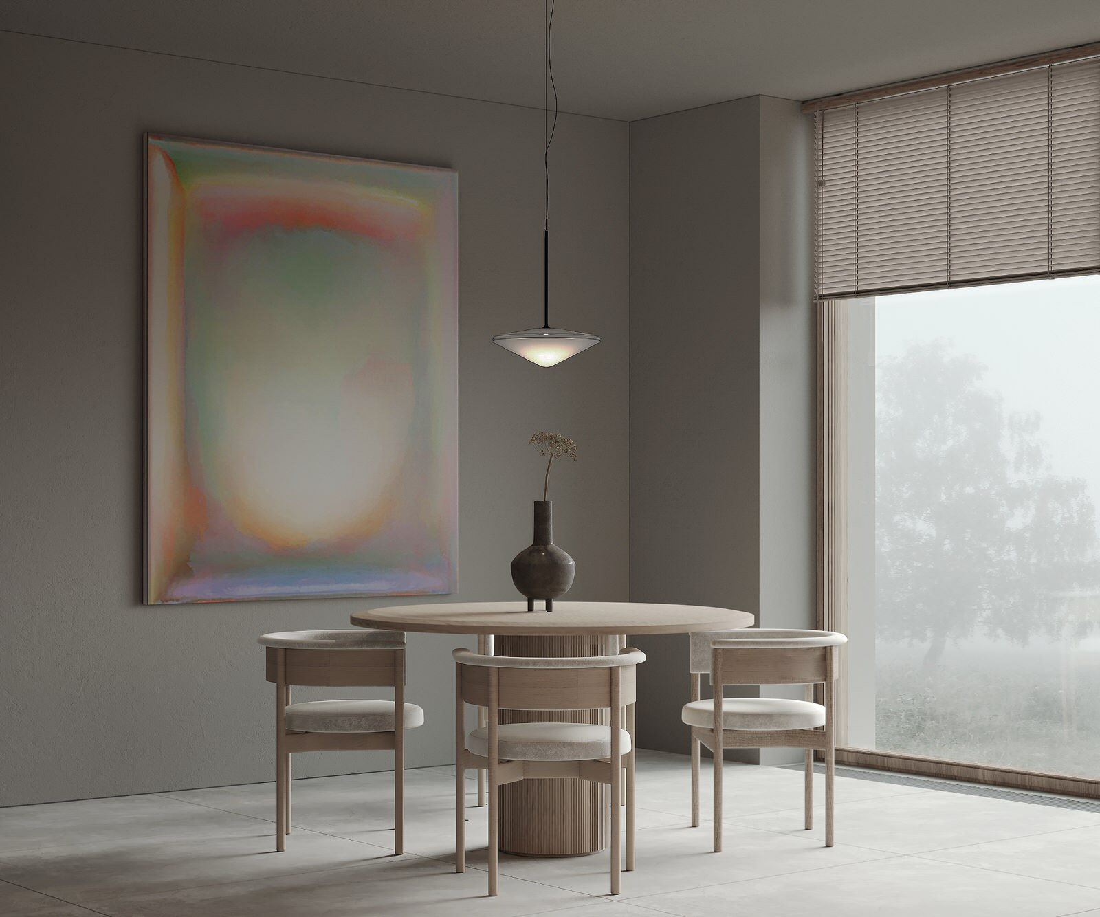 Проект дома ||