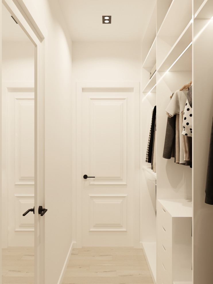 Квартира в ЖК Зеленый квартал