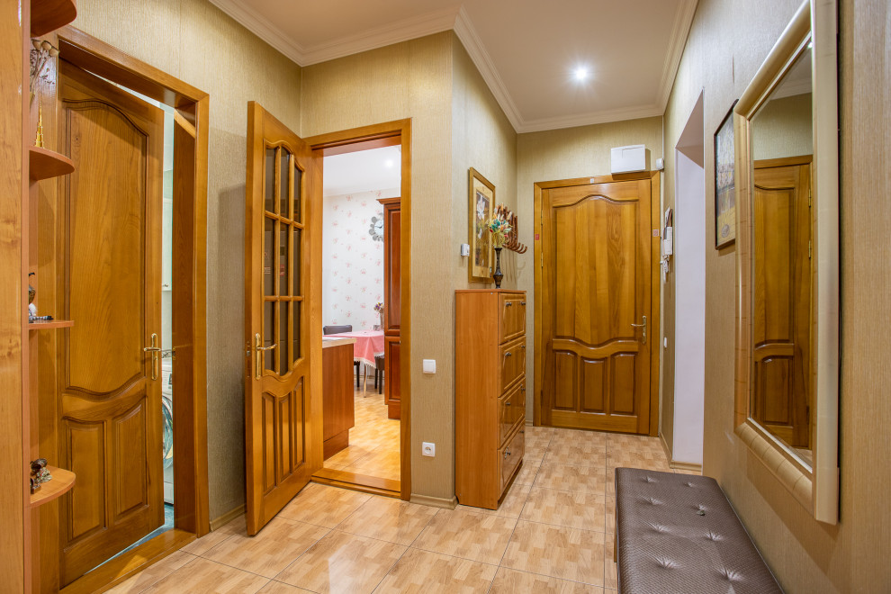 Съёмка квартиры для аренды от 800грн