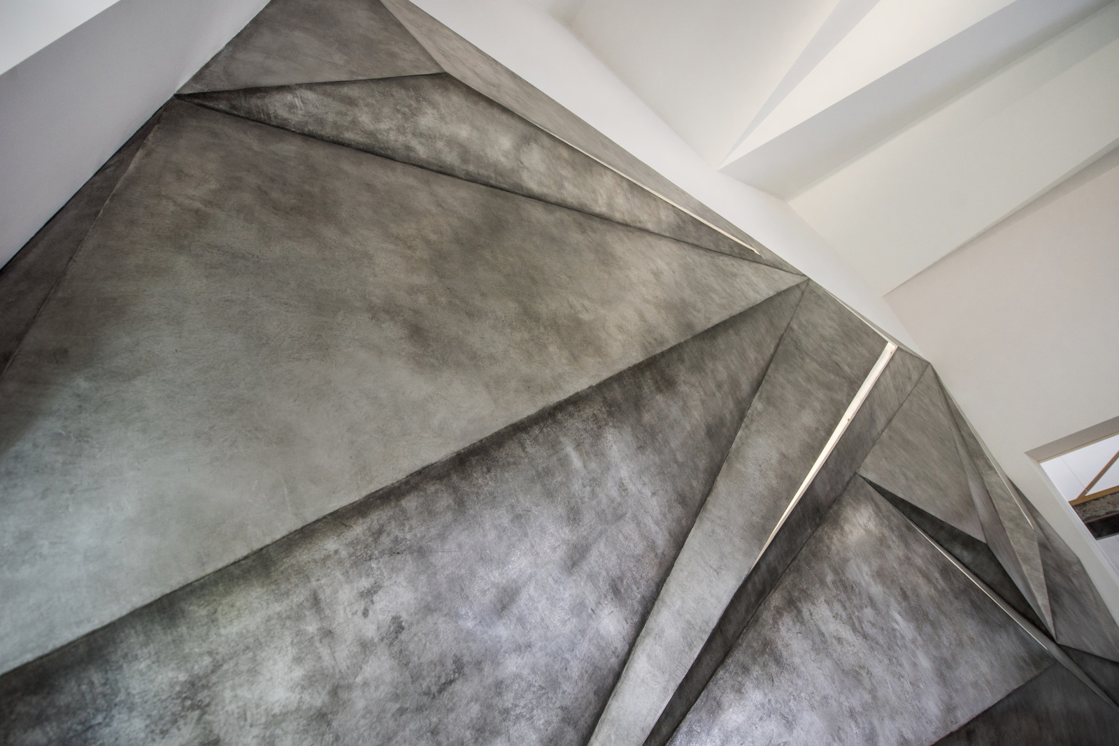 Частный дом