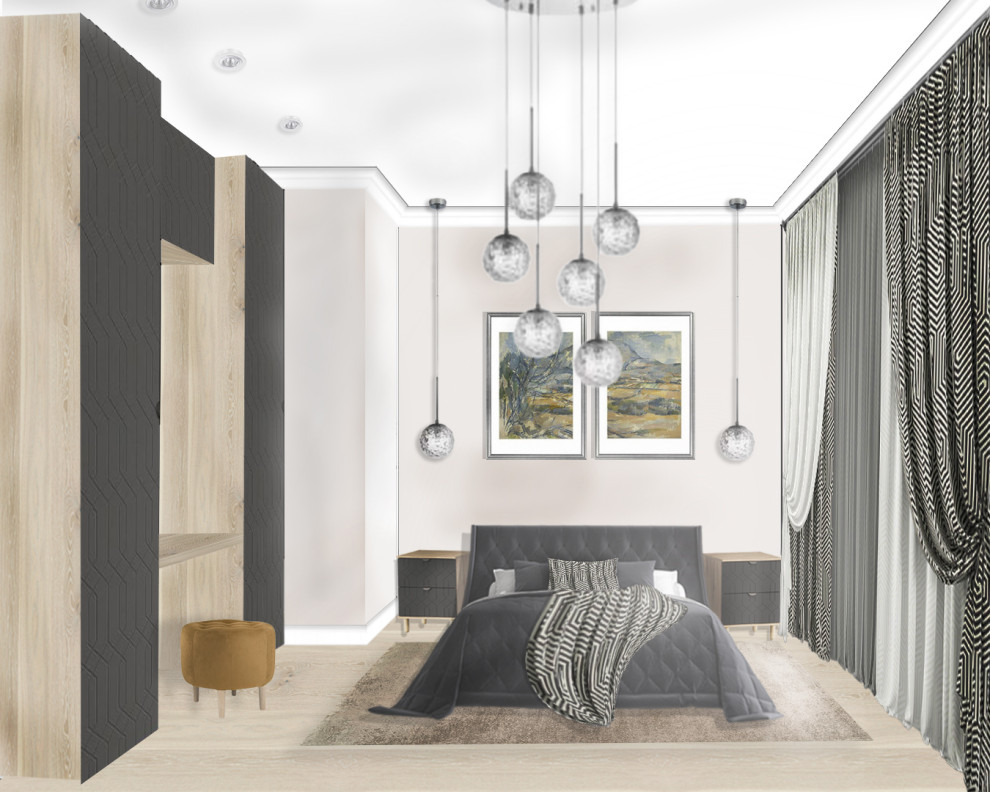 Обложка проекта: Эскизы