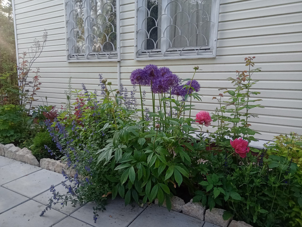 Долгое Ледово