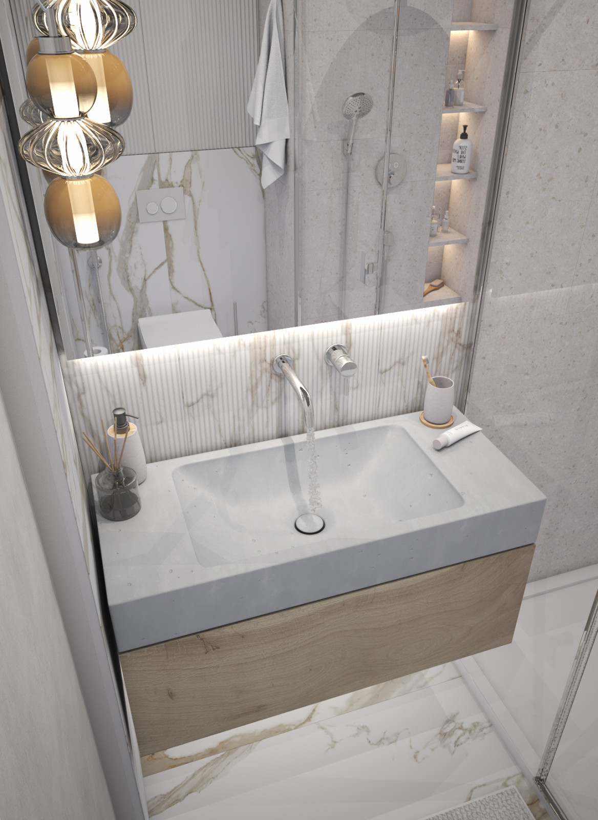 ЖК Дом Керстена