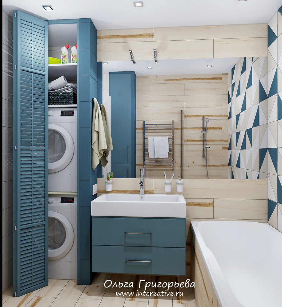 2х кв-ра для семьи с двумя мальчиками.