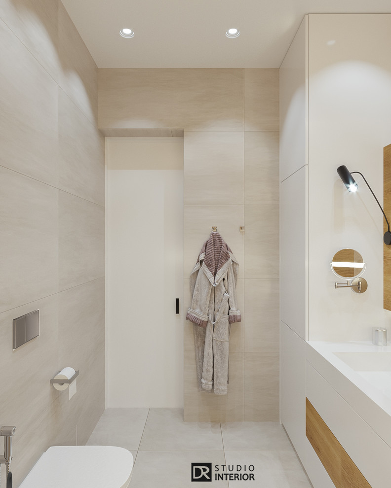 Квартира Жк Парк Рублево