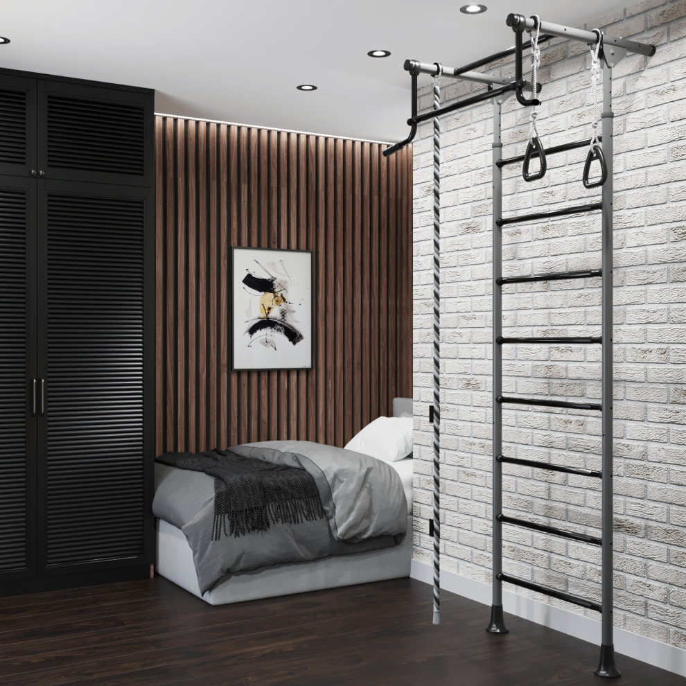 Квартира ЖК Звездный городок