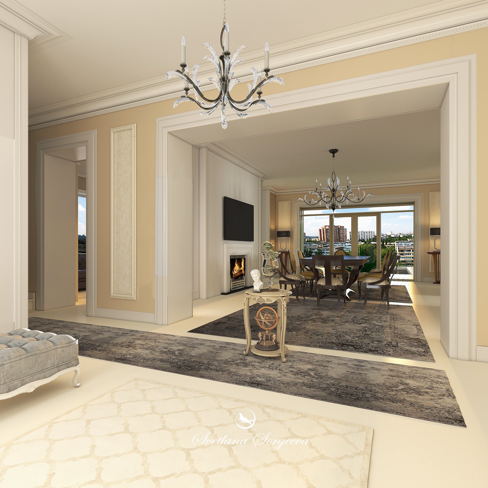 проект дома (продаю)