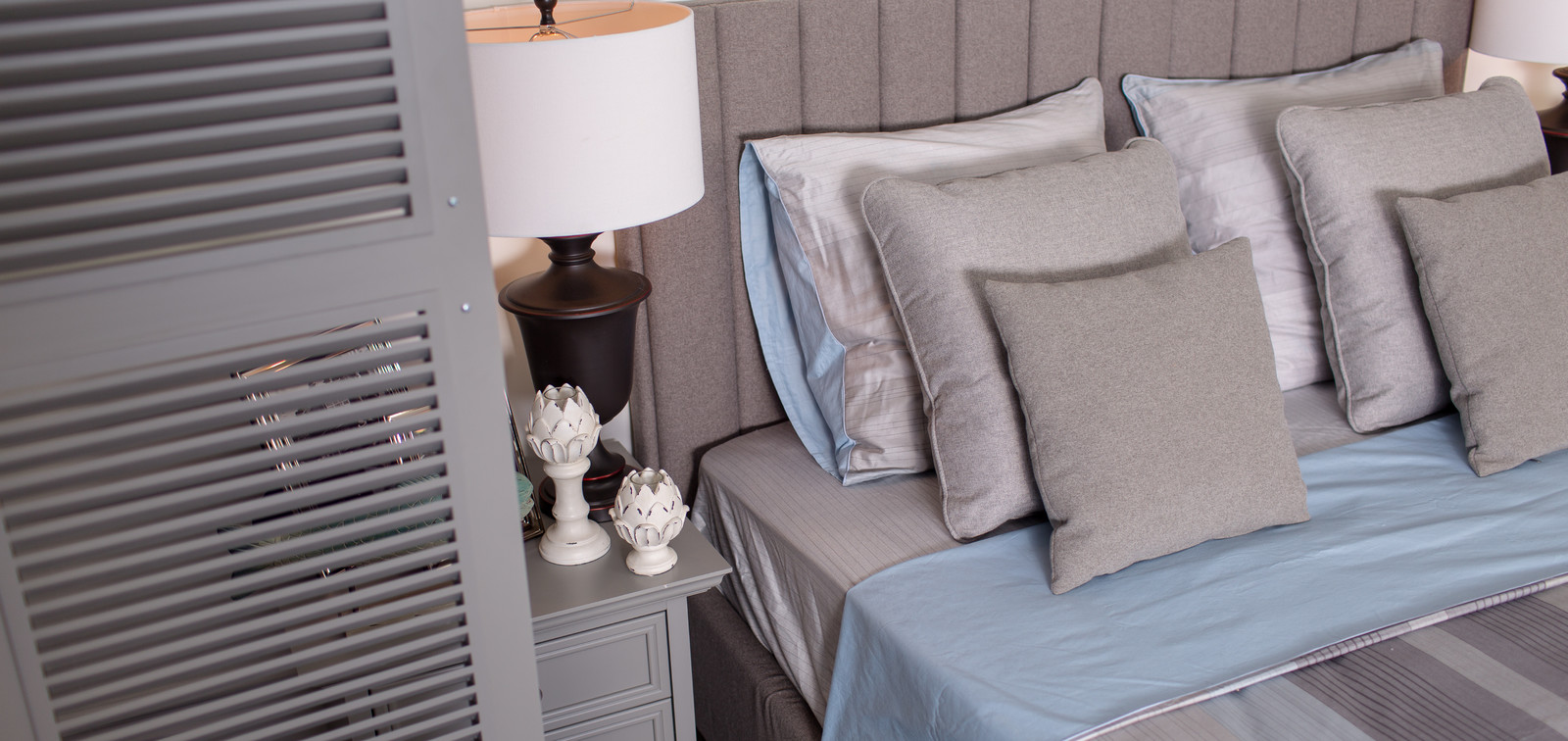 Примеры работ