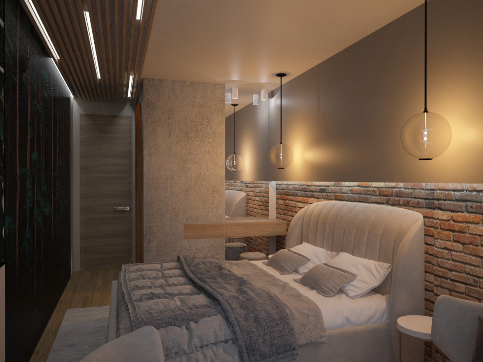 ЖК "Краски жизни"