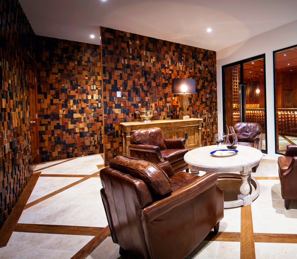 Каталог СТЕНОВАЯ ПАНЕЛЬ 2019-2020