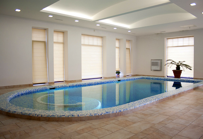 Наши работы