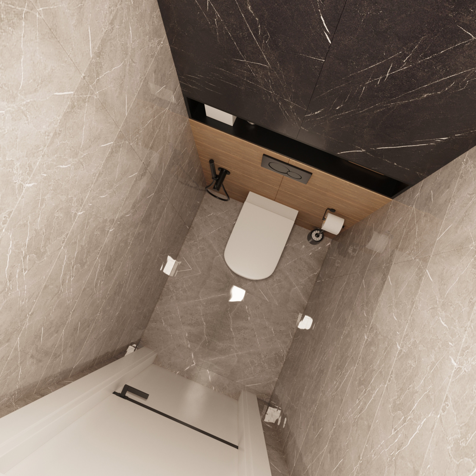 Квартира на Овчинникова