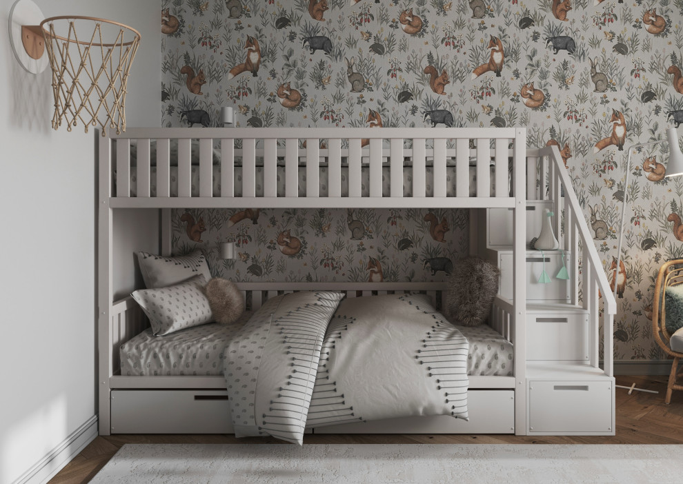 ЖК Ботаника